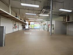 Cendex Centre (D3), Factory #463258811